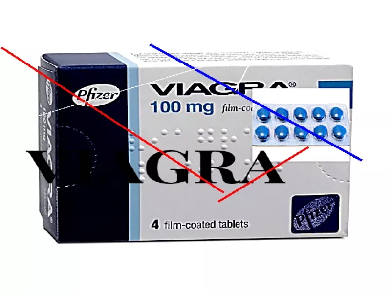 Prix viagra generique pharmacie